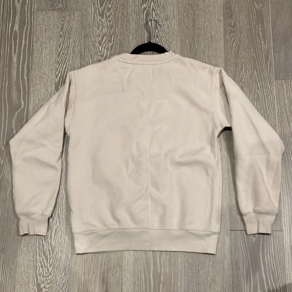 TNA Sweater - Picture 3 of 4